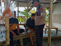 13c236b5-7022-4841-a477-a7db01cc130a