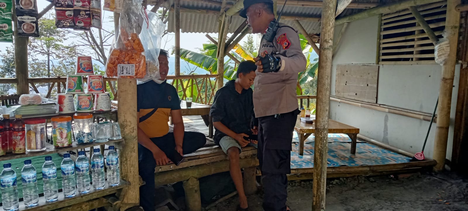 13c236b5-7022-4841-a477-a7db01cc130a