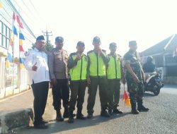 13c97aef-358d-4cc4-92c0-54a20ee1c195