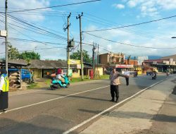 1676e080-39f2-4315-b4fd-3b47291fdc01