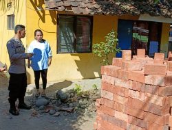 17a6a97b-2c38-4953-9670-dd6a2027c980