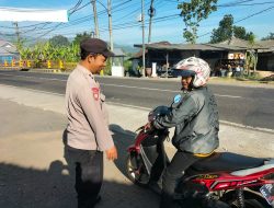 17ed2e3e-1ffc-4ab5-bd60-8888b965c7ef