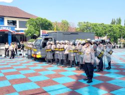 184474c7-a9d6-42e8-ac07-87ef9bddea9c