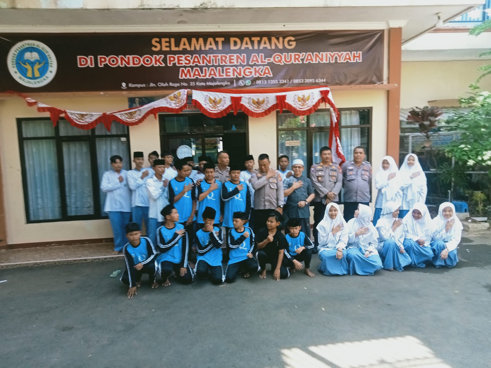 188988fd-6ac7-445b-8cec-3036adc4b0fa