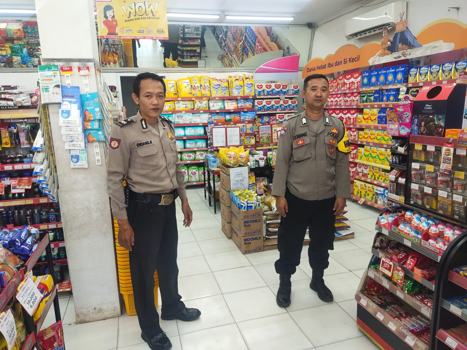 188e0830-6423-4a58-b3e8-4a555fad6999