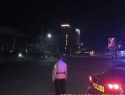 194b7927-0b08-4aed-bef7-13d9147146c8