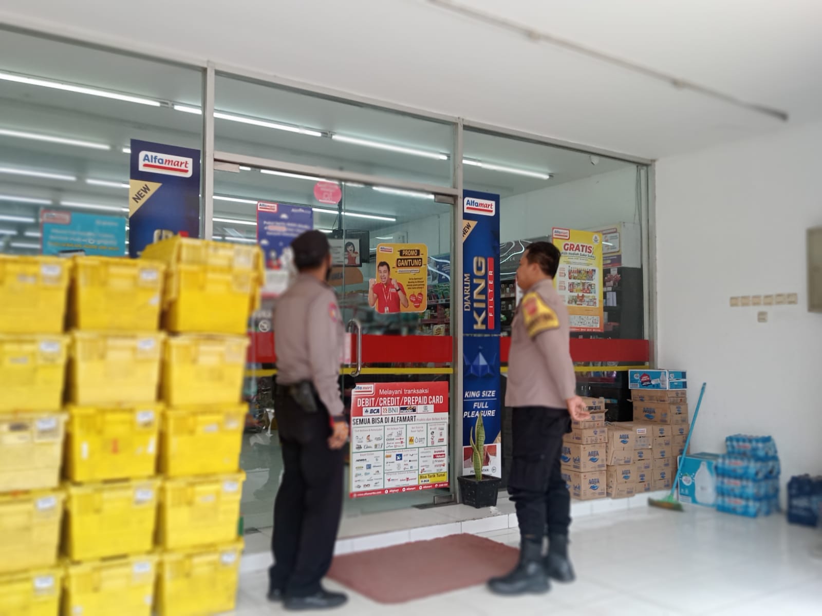 19d55fb7-3c34-460f-ba82-b6bc751bb936 (1)