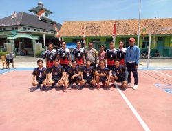 19e5208d-c65b-4273-ac53-7f0aa51126c3