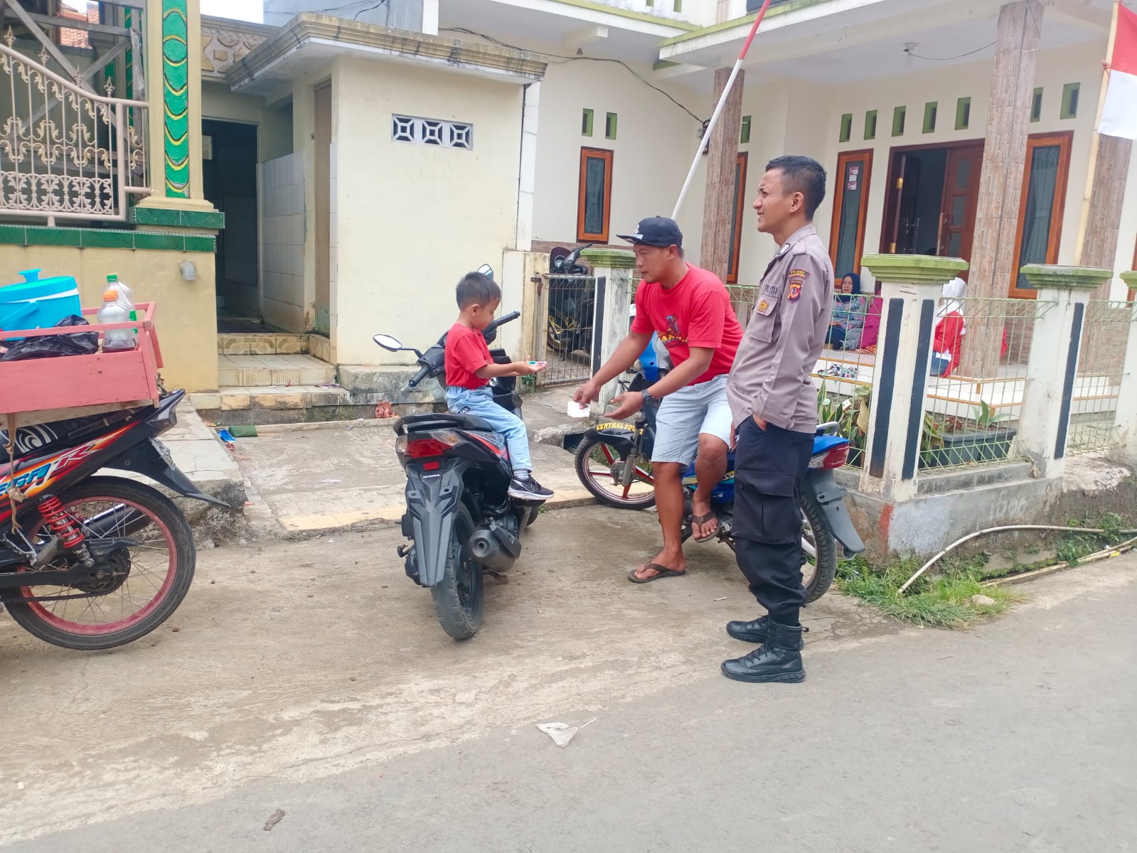 1a9ecfcc-9199-4b33-a9b7-d4da9886c1e5