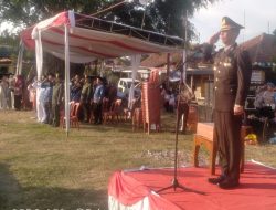 1ab94098-d474-4644-9c91-59f59b0886e9