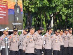 1ade0463-e27d-4706-bb64-29bdbd105dc2