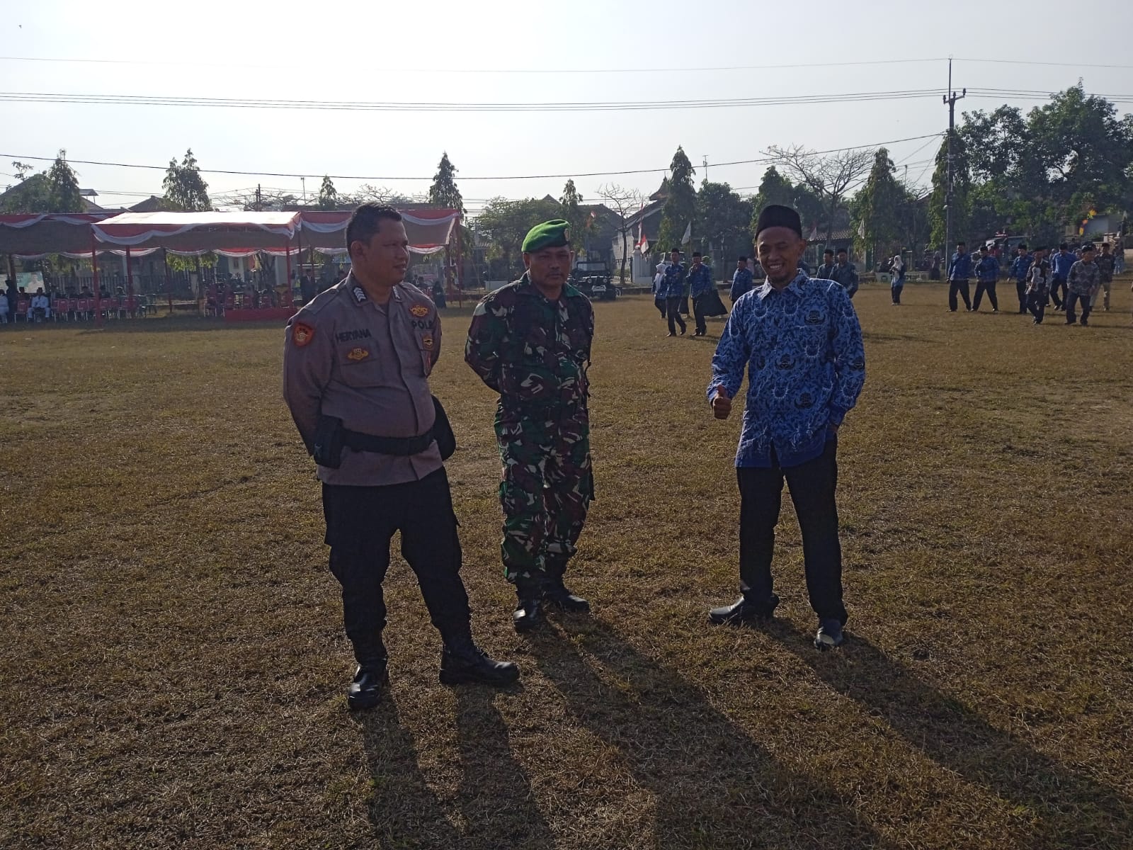 1cec7bf3-b085-4c9c-8fbe-ee6dda27e173