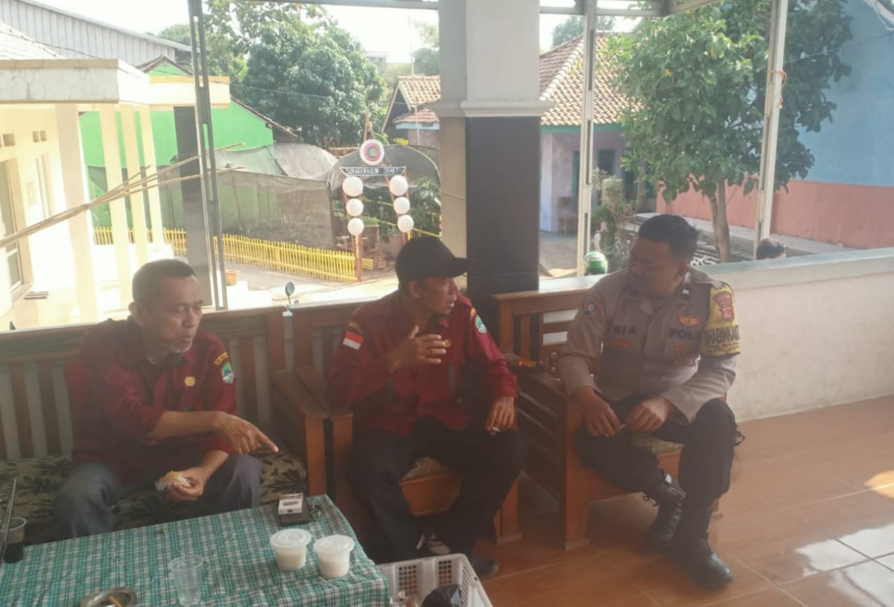 1eadb748-b704-4854-a962-e84f969dbebd