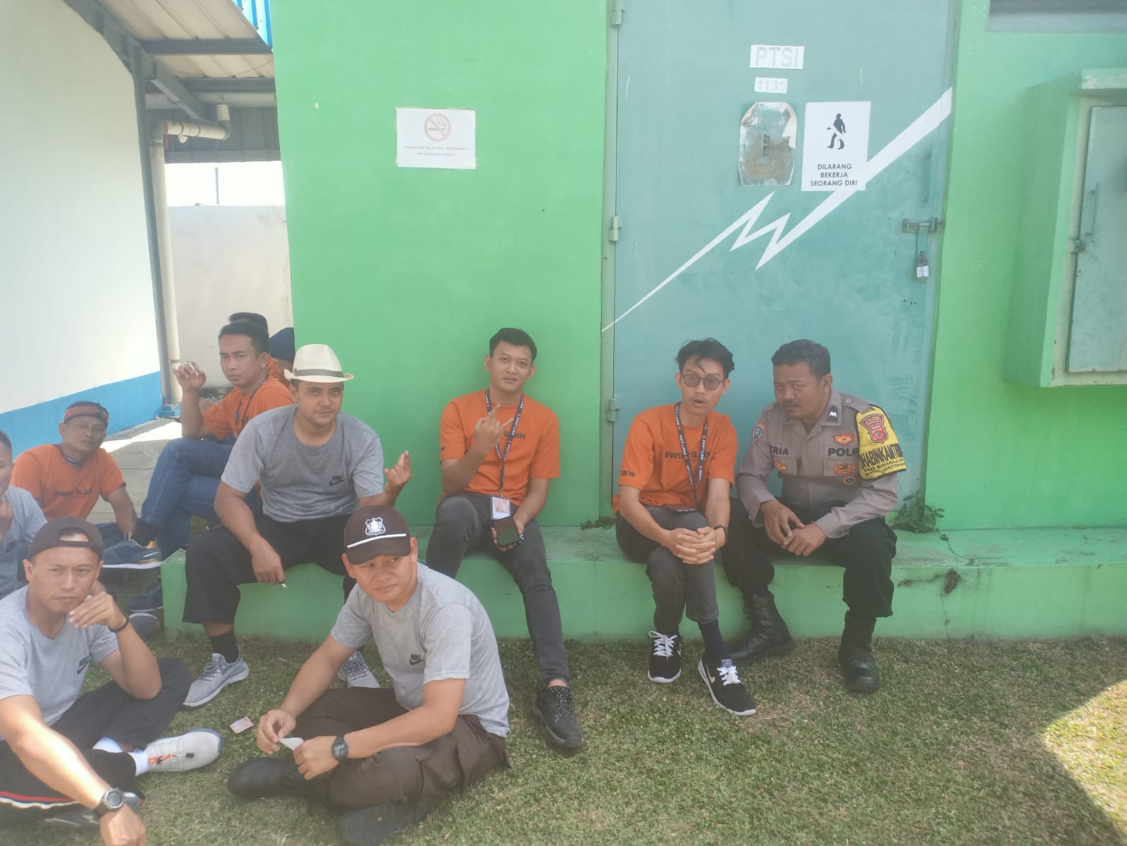 2084cee1-a7eb-48e2-b5ff-e40d6a4166eb