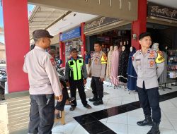 20d9be44-0b63-4aa2-ba93-ef40125f5a39