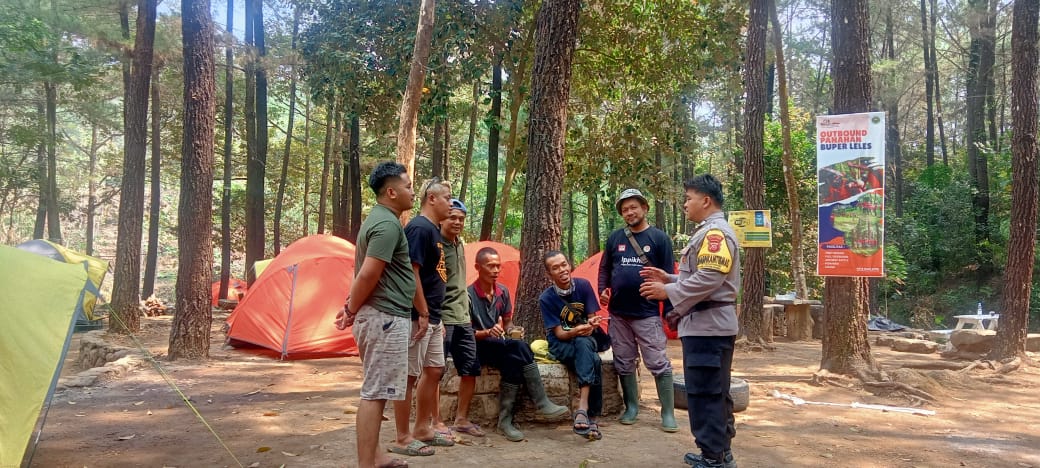 2180a69a-ba4b-4e6a-8ffd-45f565b69d48