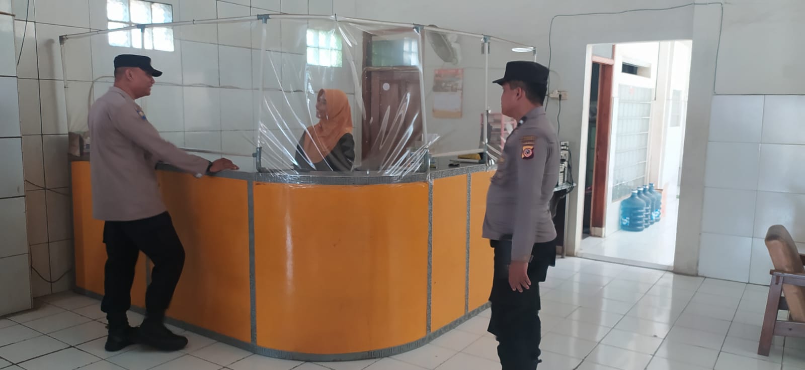 22063244-d157-4d2a-9868-8236c311da0c