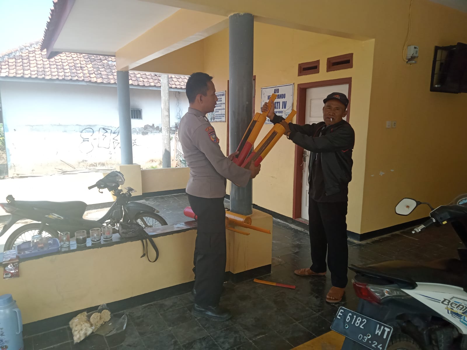 22955793-44f4-4a6d-b68a-309a1f3a0c9d