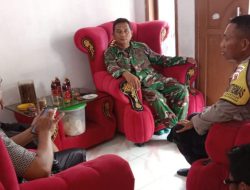 232fe528-6eeb-49ae-b57e-73e49ea6e0fa