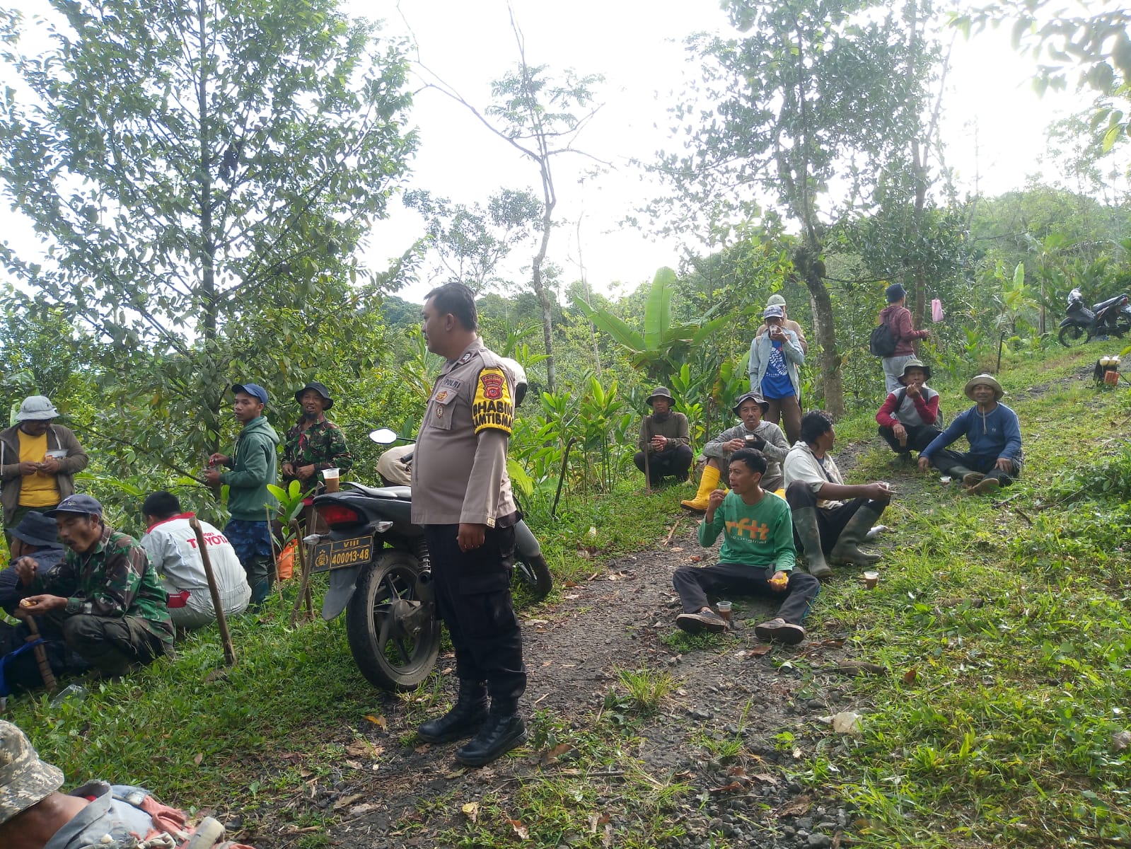 23d0d6c5-959f-45a8-9018-d1ef2e1daa55