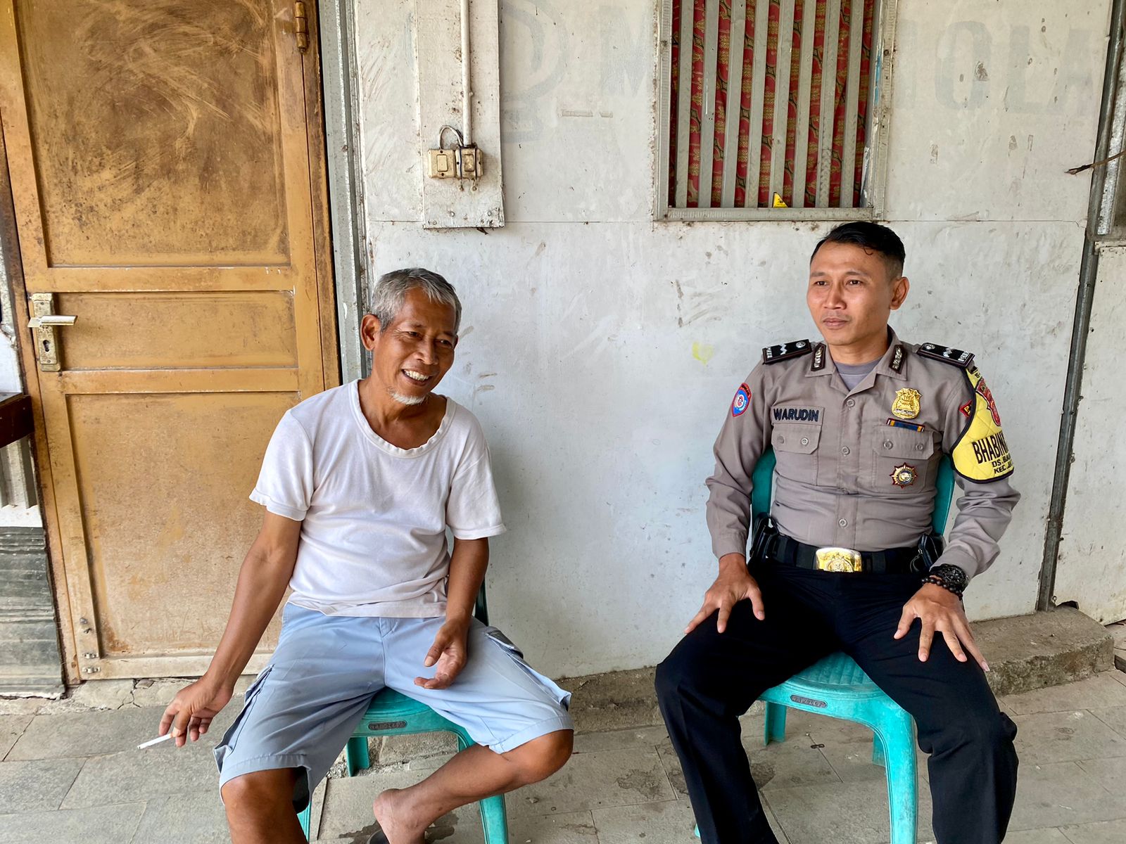 23f219a6-e024-4e5e-b608-6dc06e52e275