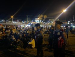 24763cc1-2adc-4590-b8c6-4057d6e1c2bc