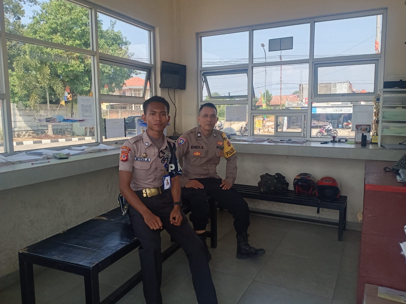 26a5a715-fdc1-4064-a2fa-ff199df8fb5a