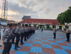 27081af0-93de-44d9-bacd-6440f0b72e0c