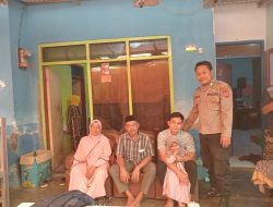 278f75ff-f22b-43c2-bae8-df532a0a085c