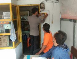 28a79e94-f2b6-464f-8027-98aa3cb8a298