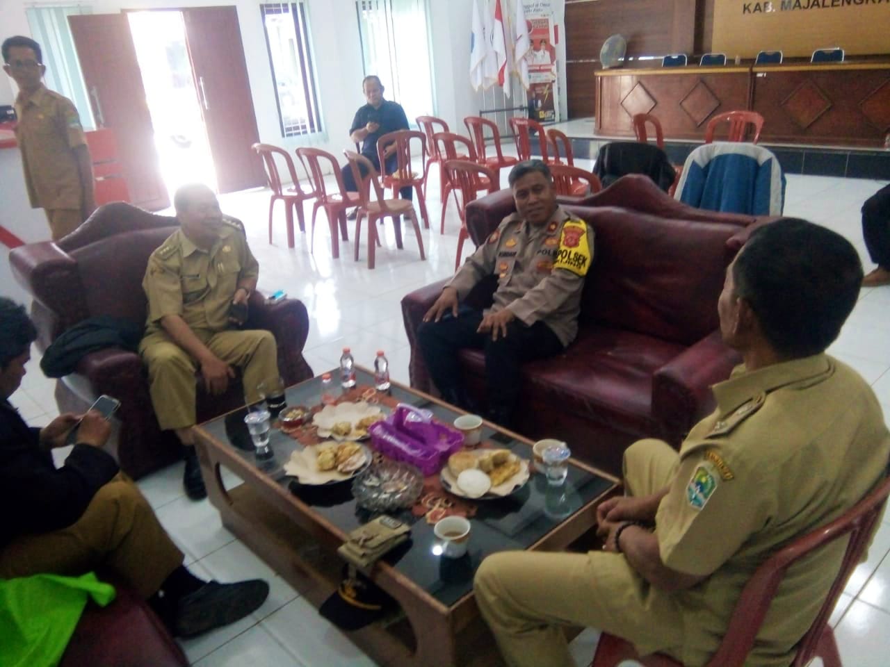 29715fa4-d698-4b0a-97ac-daeafd39bbdf