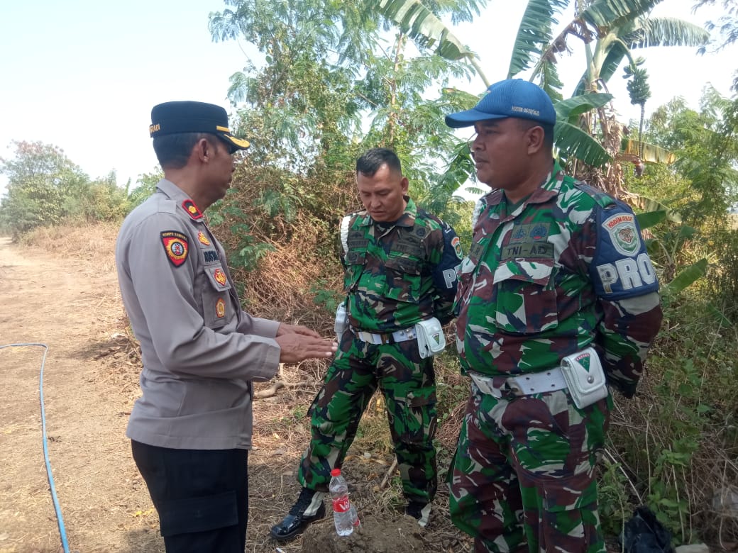 29fac58d-3234-41c0-925d-891388288c21