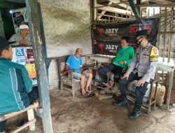 2e014922-565e-457b-9fe1-a145dfdd72c8