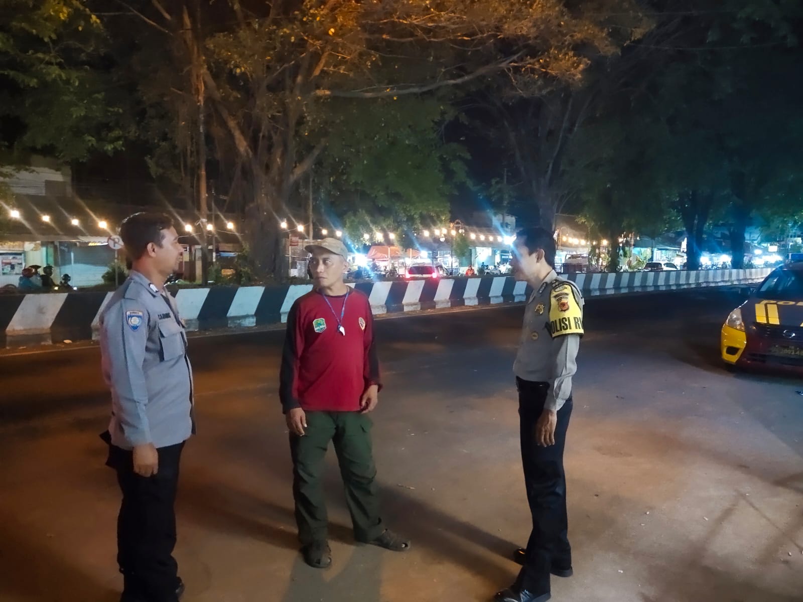 2ea73138-4ddf-4125-84a5-684a1edb9f8b