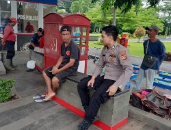 2ed85c8c-b2ce-48cd-9c16-38c552903110
