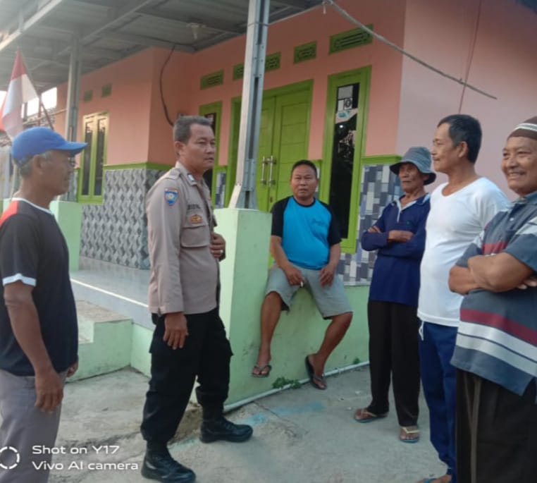 2f177559-ef64-453e-a07d-eae662ad7259