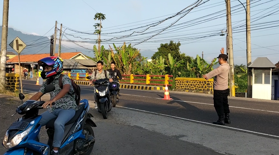 3014f988-1e5f-4ffa-ad7f-bf3b833e3726
