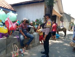 30407274-216c-4992-9abe-c44314f2b4a3