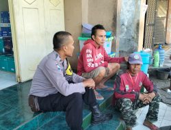 31de5095-85c6-46cf-b113-8198dbd13dfe