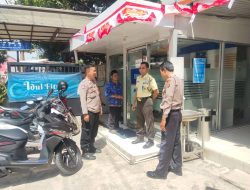 332b5e70-c6be-45ef-bbd3-d19ab2104d52