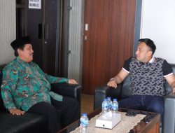 358d3b48-18c7-47e6-b2c5-1a9e15ad0bc7