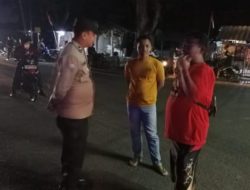 359bce98-2598-4b1a-a9de-150f17c99bc2