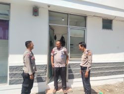 35ebe013-2dbb-470a-83a6-824ce18c3f5e