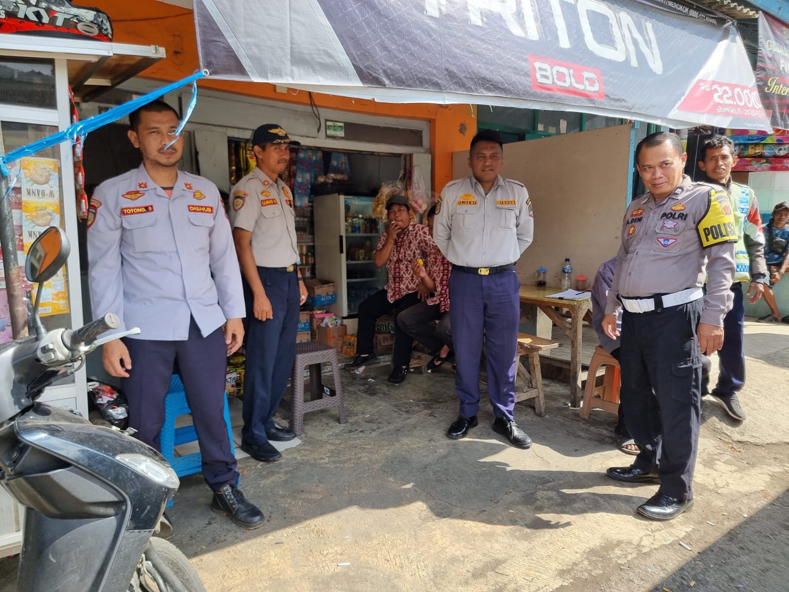 3749c8e4-5198-42ca-9b4d-b4971af2e654