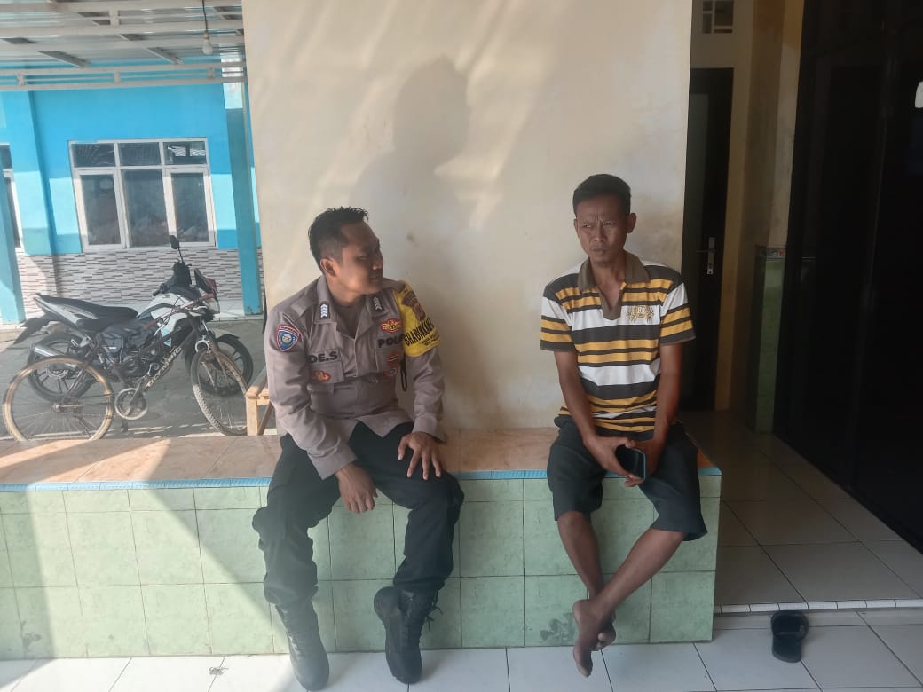 376608fe-2954-432c-8f1d-584f70b7fdf5