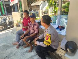 395801a1-0d45-4e94-a282-db14c0ec97f0