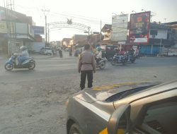 3974bcbf-84b5-4e12-8775-3561b3ce3c1d