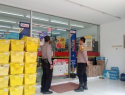 39bdee65-4c00-44ca-b909-31a37c045f1f