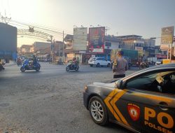 3a0bc3bb-47cb-4005-ab8d-12e8a0c72161