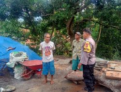 3b739226-d2c4-405f-8f23-c848c6cad372